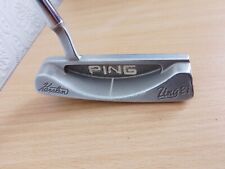 Ping karsten zing for sale  FROME