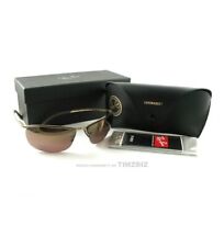 Ray ban 3542 for sale  Paoli