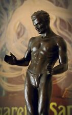 Alfreda beresford bronze for sale  UXBRIDGE