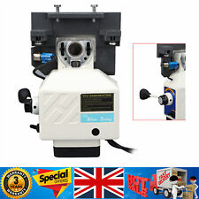 New milling machine for sale  UK