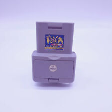 Logic 3 - Vibration 256K - Rumble Pak für Nintendo 64 - N64 - gebraucht comprar usado  Enviando para Brazil