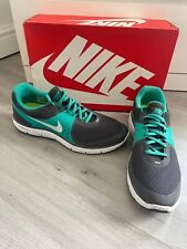 Nike running gym for sale  CHESTER