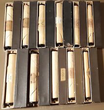 Lot player piano for sale  Soap Lake