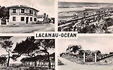 Lacanau t5033 0189 d'occasion  France