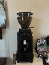 Ceado e6p espresso for sale  Boynton Beach