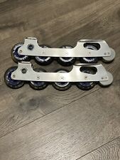 Picskate inline roller for sale  Mount Kisco