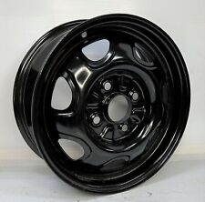 Inch wheel rim for sale  Rush Springs