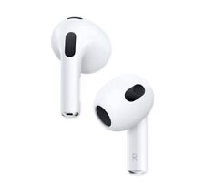 Airpod pros earbuds for sale  Manteca