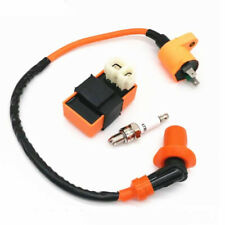 Ignition coil spark for sale  HATFIELD