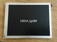 Tela LCD para PSR S710 S750 #9 comprar usado  Enviando para Brazil