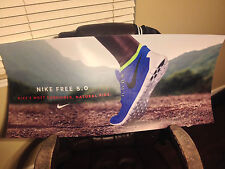 Nike free 5.0 for sale  Rochester