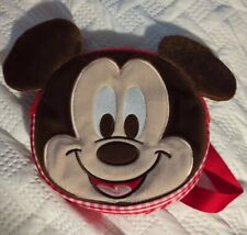 Disney mickey mouse for sale  Rochester
