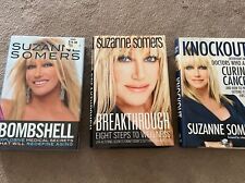 Used hardcover books for sale  Henderson