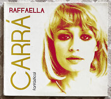 raffaella carra cd usato  Italia