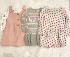 Lot outfits baby for sale  Draper