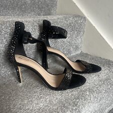 Aldo high heels for sale  LEEDS