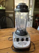 health master blender for sale  Mountain View