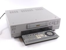 SONY DSR-30 DVCAM MiniDV Digital Player Recorder DSR30 for sale  Shipping to South Africa