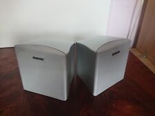 Sony msp661 speakers for sale  Shipping to Ireland