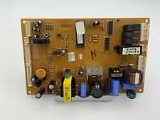 🌟 Placa de controle PCB principal geladeira LG EBR36222901 comprar usado  Enviando para Brazil