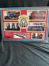 Holiday nutcracker express for sale  Wichita