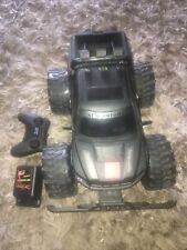 rc ford raptor for sale  BRIGHTON