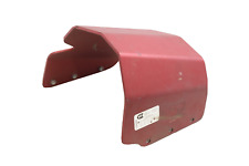 A094659 transmission shield. for sale  Cedarville