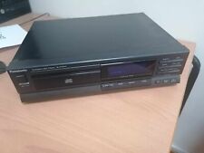 Panasonic pj325a stereo for sale  ST. NEOTS