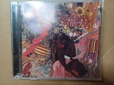 Abraxas (remasterizado) por Santana (CD, 1998) comprar usado  Enviando para Brazil