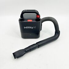 Infinity cordless rechargeable for sale  Chicago