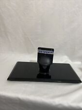 Tabletop base stand for sale  BRADFORD