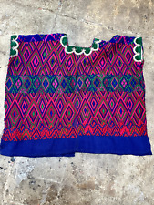 Bright hand woven for sale  Los Angeles