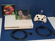 Console microsoft xbox usato  Velletri