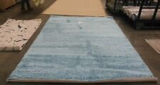 turquoise 8 x10 rug for sale  Easton