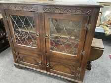 old charm bookcase for sale  DERBY