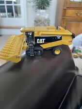 Vintage caterpillar cat for sale  Milton