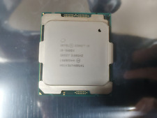Intel core 9900x for sale  Terryville