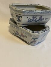 Vintage pair chinese for sale  Wylie