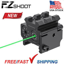 Green dot laser for sale  USA