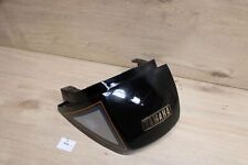 Yamaha xs1100 cover for sale  Shipping to Ireland