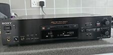 Sony mds jb940 for sale  CLYDEBANK