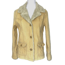 Aeropostale womens coat for sale  Plover