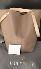 Mulberry cream large for sale  UK