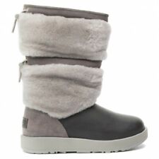 Ugg australia reykir for sale  OXTED