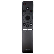 Novo BN59-01266A Para Samsung Smart Bluetooth Controle Remoto de TV de Voz BN59-01275A comprar usado  Enviando para Brazil