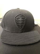 Offical koenigsegg hat for sale  LONDON