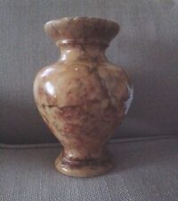 Beautiful egyptian hand for sale  TROON