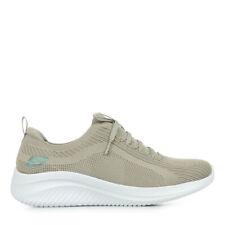 Chaussures baskets skechers d'occasion  Troyes