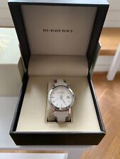 Burberry damen armband gebraucht kaufen  Berlin