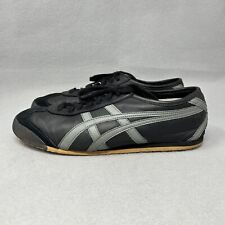 Onitsuka tiger shoes d'occasion  Expédié en Belgium